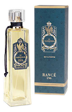 Rance 1795  Le Vainqueur Парфюмерная вода для мужчин 100 ml