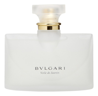 BVLGARI Bvlgari Voile de Jasmin Туалетная вода для женщин 100 ml тестер