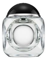 Dunhill Century