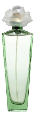 Elizabeth Taylor Gardenia Парфюмерная вода для женщин 100 ml тестер