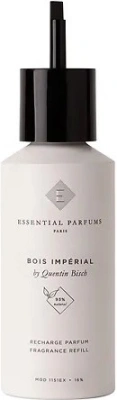 Essential Parfums  Bois Imperial Парфюмерная вода унисекс 150 ml (сменный объём)