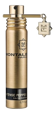 MONTALE  Intense Pepper Парфюмерная вода унисекс 20 ml