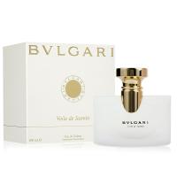 BVLGARI Bvlgari Voile de Jasmin