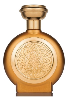 Boadicea the Victorious Hero Парфюмерная вода унисекс 100 ml тестер