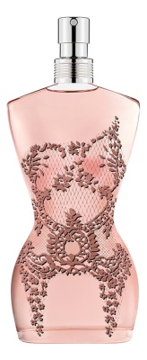 Jean Paul Gaultier  Classique Eau de Parfum Парфюмерная вода для женщин 100 ml тестер