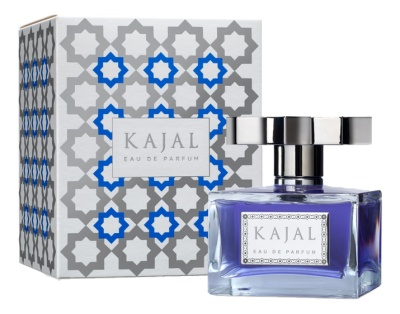 Kajal  Eau de Parfum Парфюмерная вода для женщин 100 ml