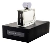 Jovoy Paris Musc Pallas