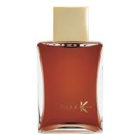 Ella K Parfums Lettre de Pushkar