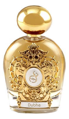 Tiziana Terenzi  Dubhe Assoluto Духи унисекс 100 ml тестер
