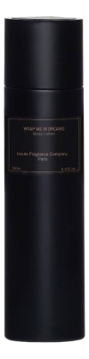 Haute Fragrance Company  Wrap Me in Dreams Лосьон для тела унисекс 250 ml