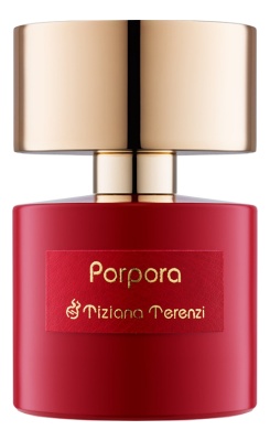 Tiziana Terenzi  Porpora Духи для женщин 100 ml тестер