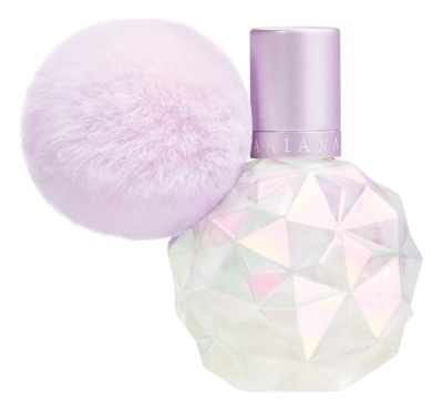 Ariana Grande  Moonlight Парфюмерная вода для женщин 100 ml тестер