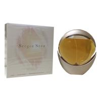 Sergio Nero Woman