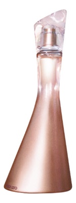 KENZO  Jeu d’Amour Парфюмерная вода для женщин 50 ml тестер