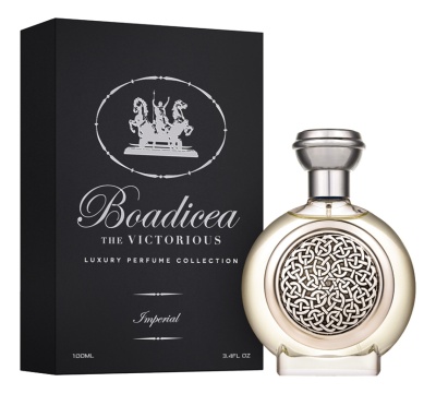 Boadicea the Victorious  Imperial Парфюмерная вода для женщин 100 ml