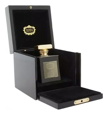 Galerie Des Sens Mille Caresses Духи унисекс 100 ml