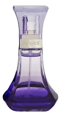 Beyonce Parfums  Midnight Heat Парфюмерная вода для женщин 100 ml тестер