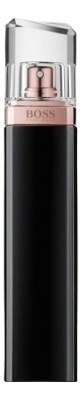 HUGO BOSS  Boss Nuit Pour Femme Intense Парфюмерная вода для женщин 75 ml тестер