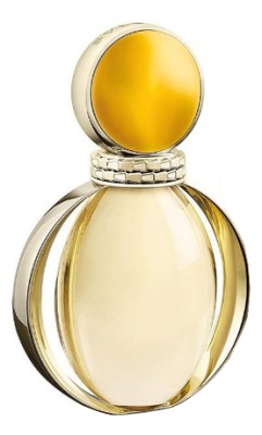BVLGARI  Goldea Парфюмерная вода для женщин 90 ml тестер