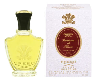 Creed  Fantasia De Fleurs Парфюмерная вода для женщин 75 ml