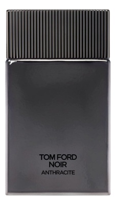 Tom Ford  Noir Anthracite Парфюмерная вода для мужчин 100 ml тестер