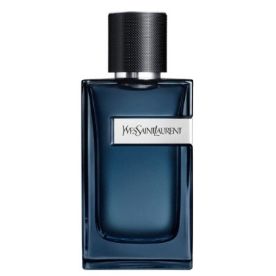 Yves Saint Laurent  Y Eau de Parfum Intense Парфюмерная вода для мужчин 100 ml тестер