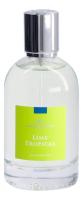 Comptoir Sud Pacifique Lime Tropical