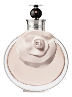 Valentino  Valentina Парфюмерная вода для женщин 80 ml тестер