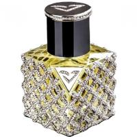 Vertus Royal Orris