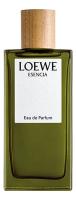 Loewe Esencia