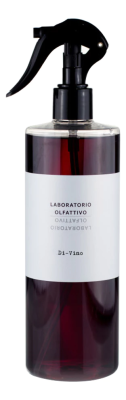 Laboratorio Olfattivo Di Vino Аромадиффузор 500 ml (Спрей)