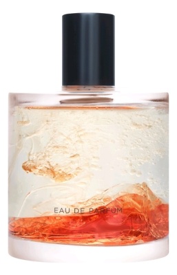 Zarkoperfume  Cloud Collection Парфюмерная вода для женщин 100 ml тестер