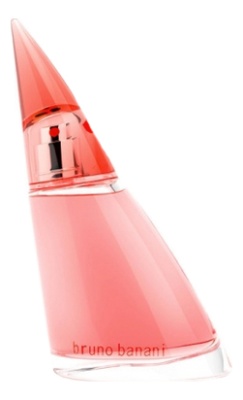 Bruno Banani  Absolute Woman Туалетная вода для женщин 40 ml тестер