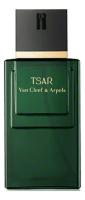 Van Cleef  Arpels Tsar