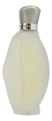 Cafe-Cafe  Cafe-Cafe Pour Homme Туалетная вода для мужчин 100 ml тестер