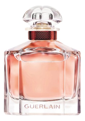 Guerlain Mon  Bloom of Rose Eau de Parfum Парфюмерная вода для женщин 100 ml тестер