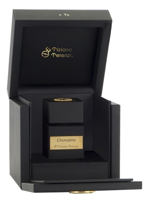 Tiziana Terenzi  Chimaera Духи унисекс 100 ml