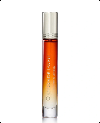 Ormonde Jayne  Babylonia Парфюмерная вода для женщин 10 ml миниатюра