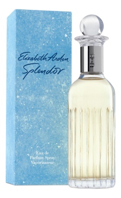 Elizabeth Arden  Splendor Парфюмерная вода для женщин 125 ml