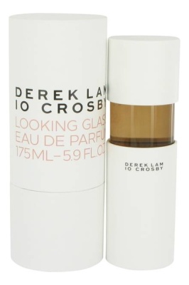 Derek Lam 10 Crosby  Looking Glass Парфюмерная вода для женщин 175 ml