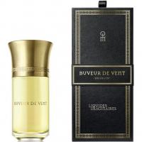 Les Liquides Imaginaires Buveur De Vent
