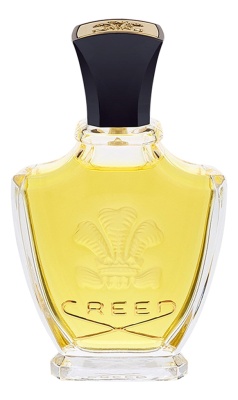 Creed  Jasmin Imperatrice Eugenie Парфюмерная вода для женщин 75 ml тестер