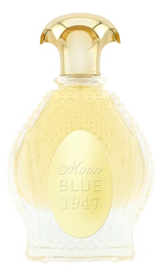 Norana Perfumes  Moon 1947 Blue Парфюмерная вода унисекс 100 ml тестер