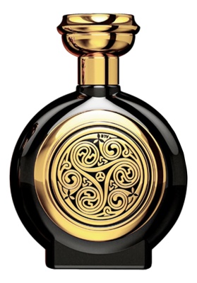 Boadicea the Victorious  Angelic Парфюмерная вода для женщин 100 ml тестер