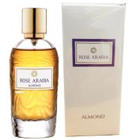 WIDIAN Widian Rose Arabia Almond