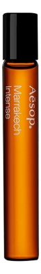 Aesop  Marrakech Intense Parfum Духи унисекс 10 ml тестер