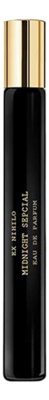 Ex Nihilo  Midnight Special Парфюмерная вода унисекс 7,5 ml
