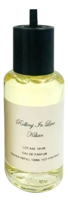 Kilian  Rolling in Love Парфюмерная вода унисекс 100 ml Refill