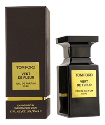 Tom Ford  Vert de Fleur Парфюмерная вода унисекс 50 ml