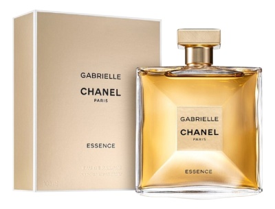 Chanel  Gabrielle Essence Парфюмерная вода для женщин 100 ml